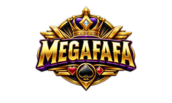 LOGO judi online mudah menang